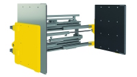 For more company and product information, <i>click to visit the website.</i>
